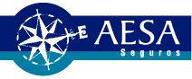 AESA Educa
